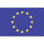 EU flag